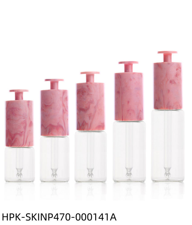 30 ml